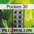 Poxet 30 30